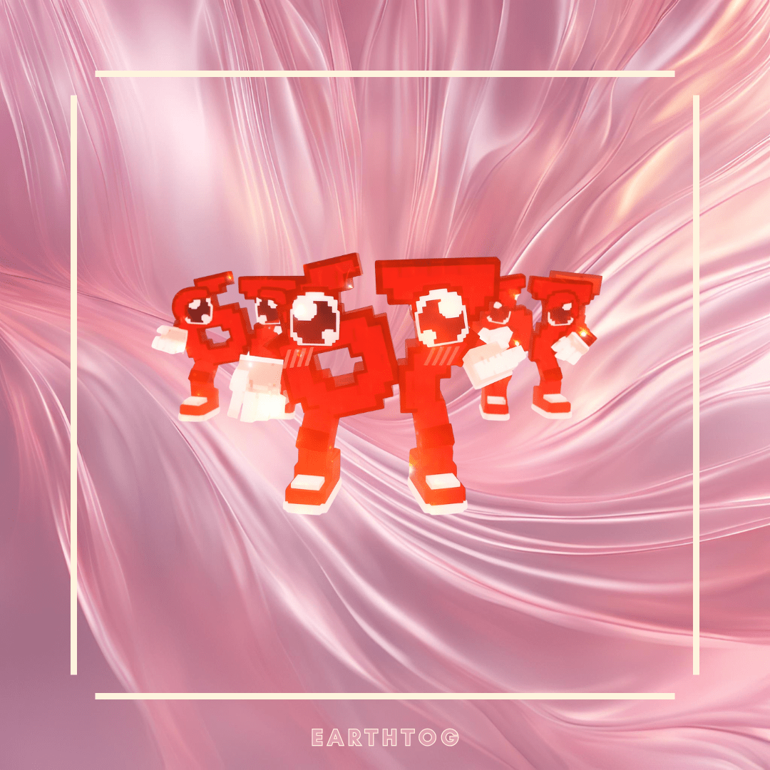 Lava Los 67 $135M/S - Earthtog.com