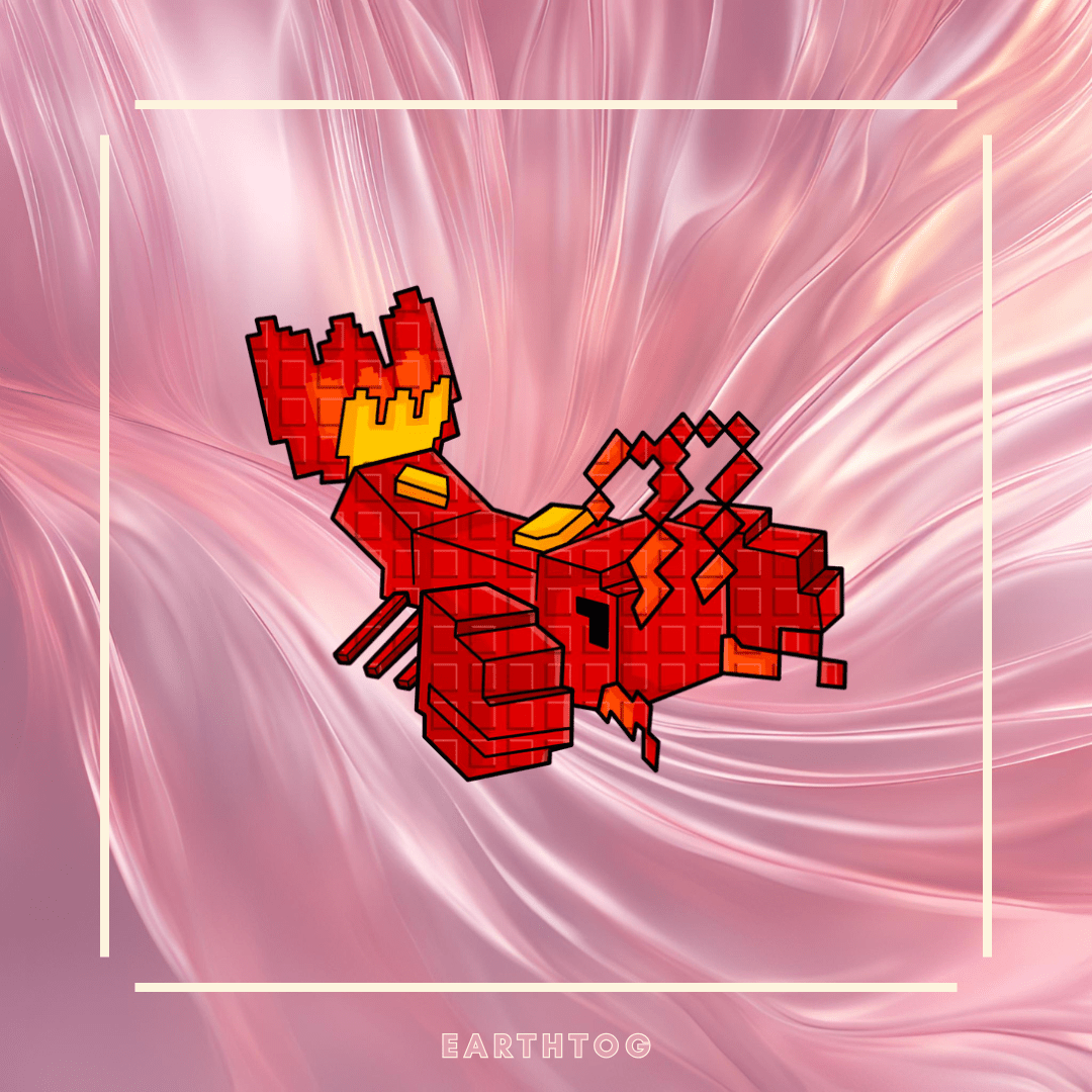 Lobster Thermidor - Earthtog.com