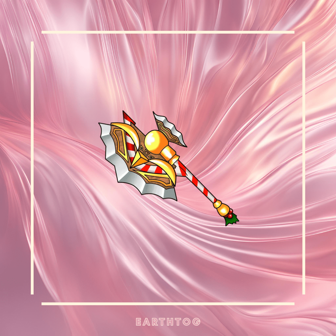 Logchopper - Earthtog.com