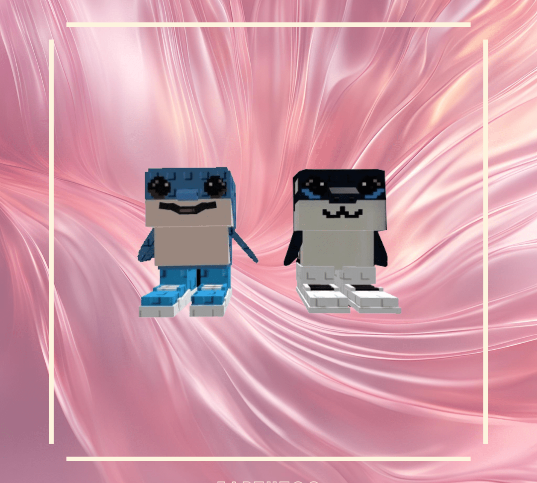 S - Earthtog.com