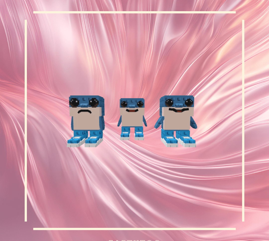 S - Earthtog.com