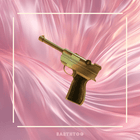 Luger