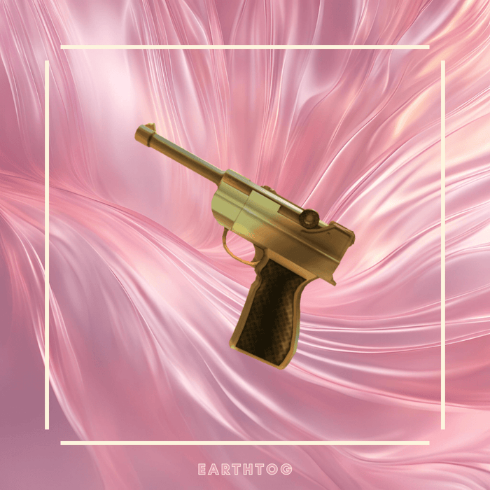 Luger