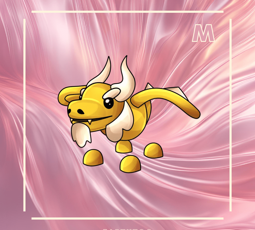 Mega Ancient Dragon - Earthtog.com