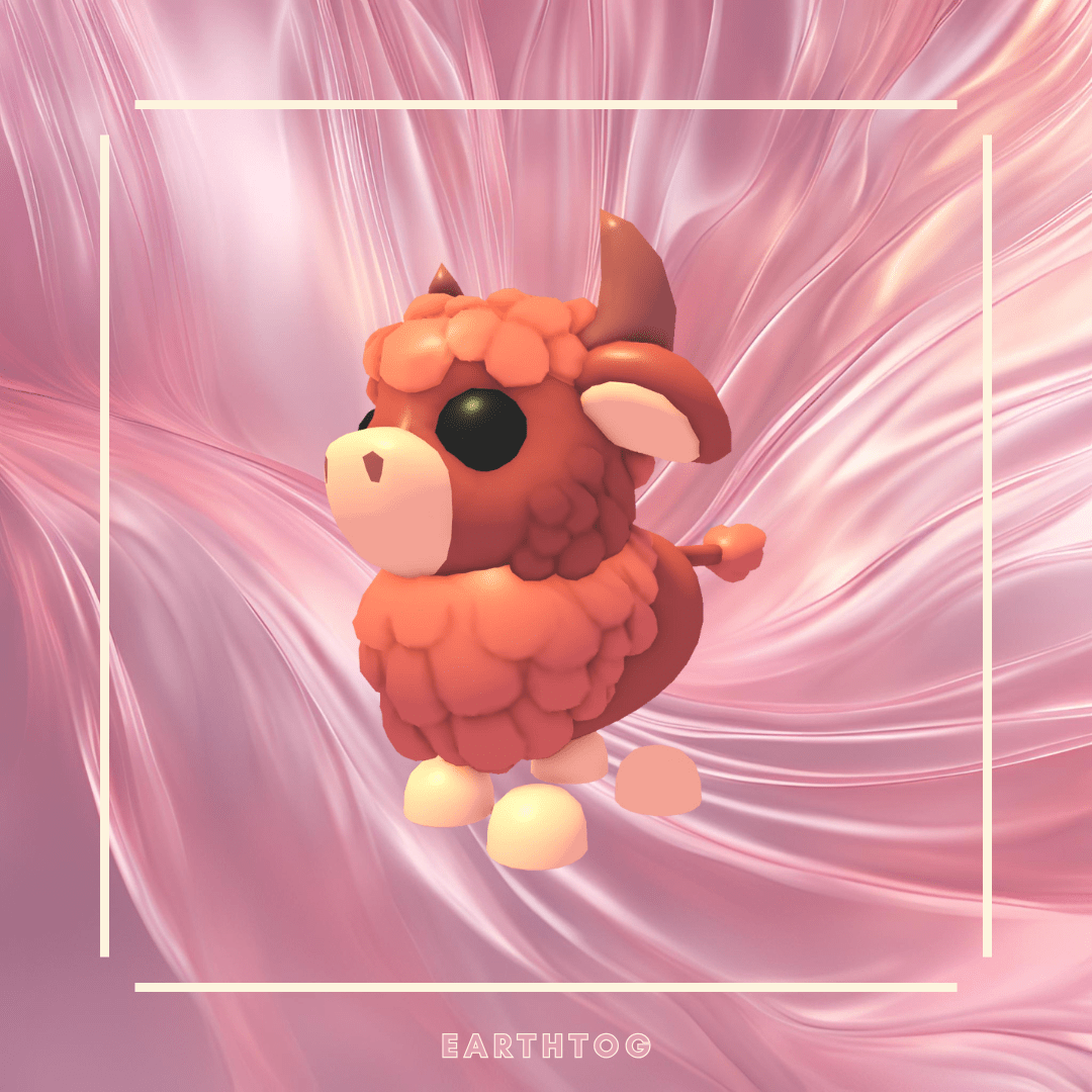 Mega Angus Bull - Earthtog.com