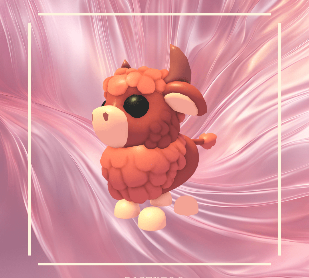 Mega Angus Bull - Earthtog.com