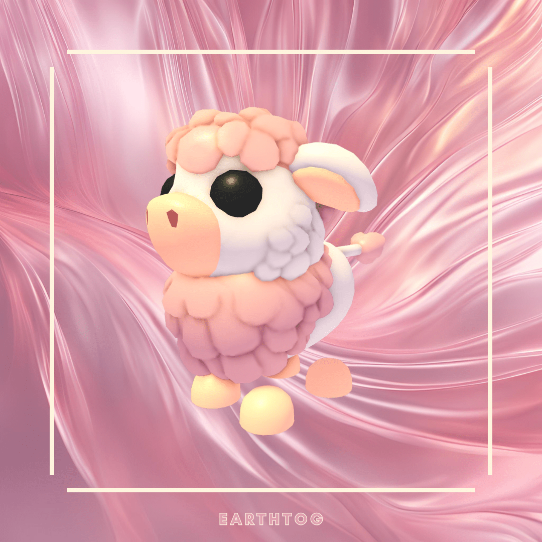 Mega Angus Cow - Earthtog.com