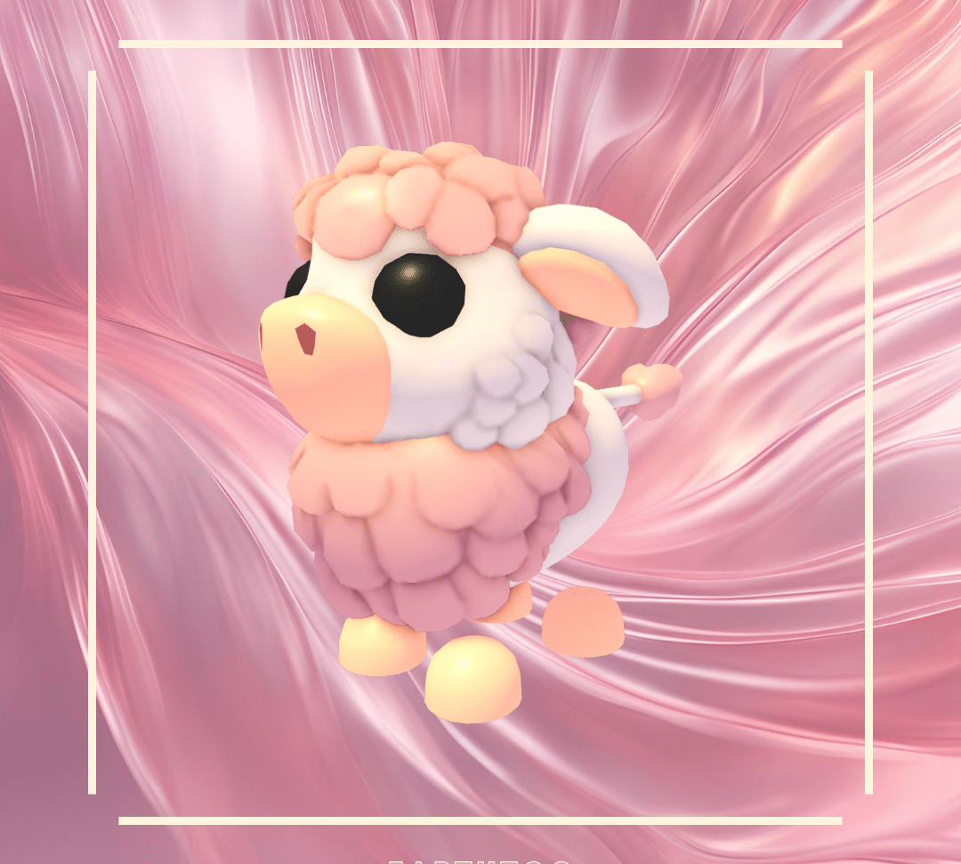 Mega Angus Cow - Earthtog.com