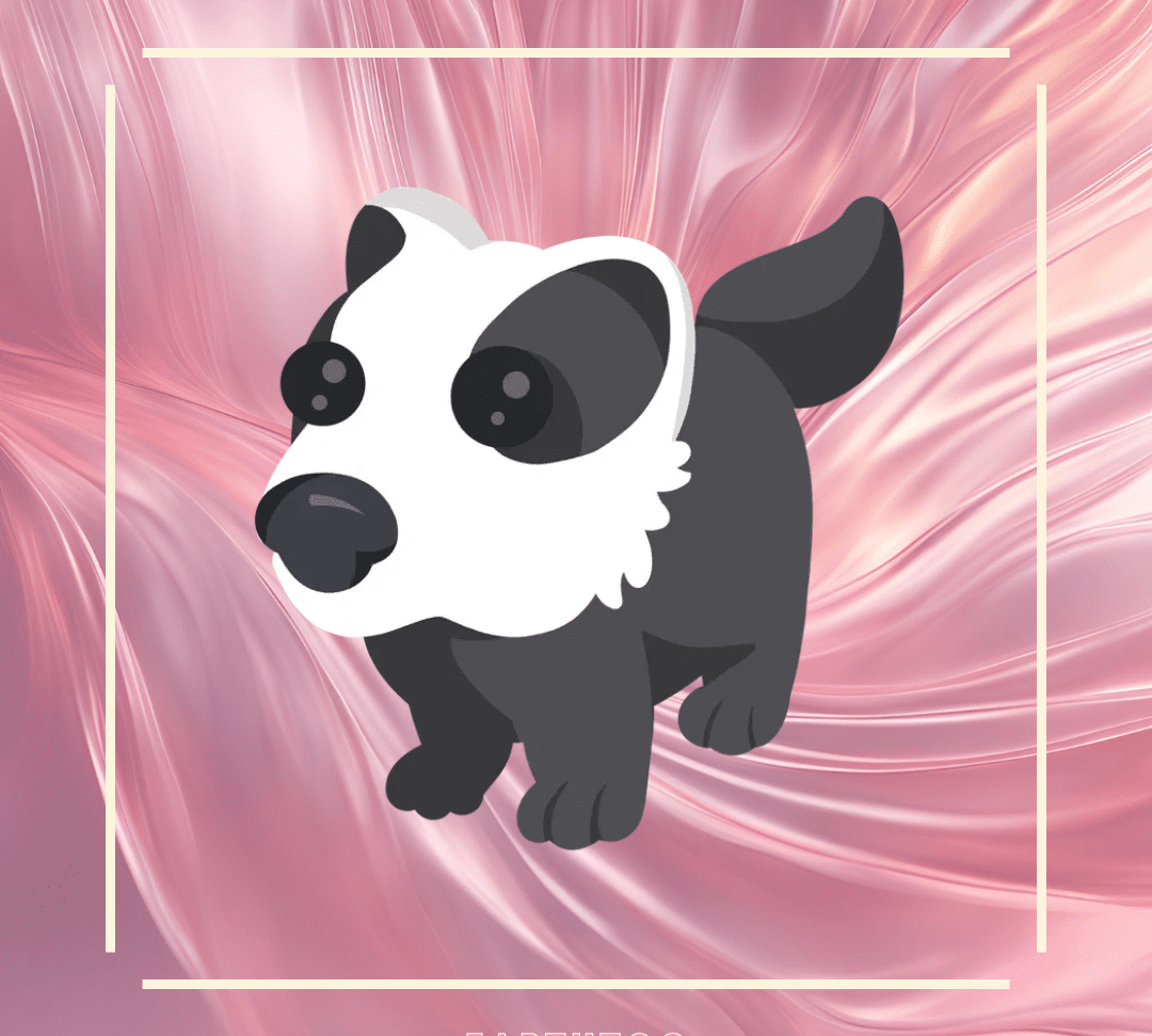 Mega Badger - Earthtog.com