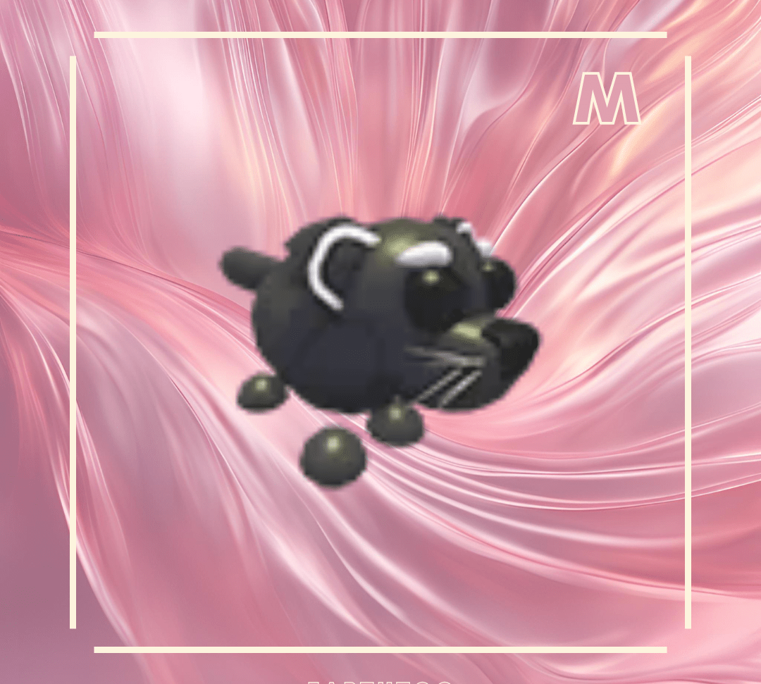 Mega Binturong - Earthtog.com