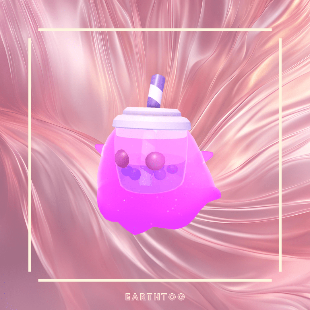 Mega Bobageist - Earthtog.com