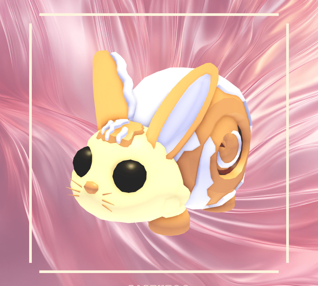 Mega Pets - Earthtog.com