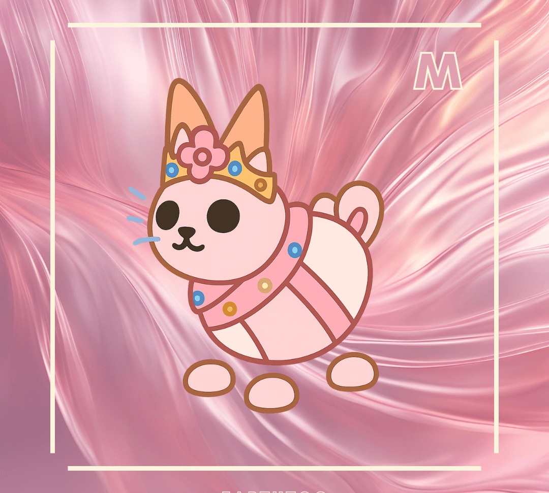 Mega Candy Hare - Earthtog.com