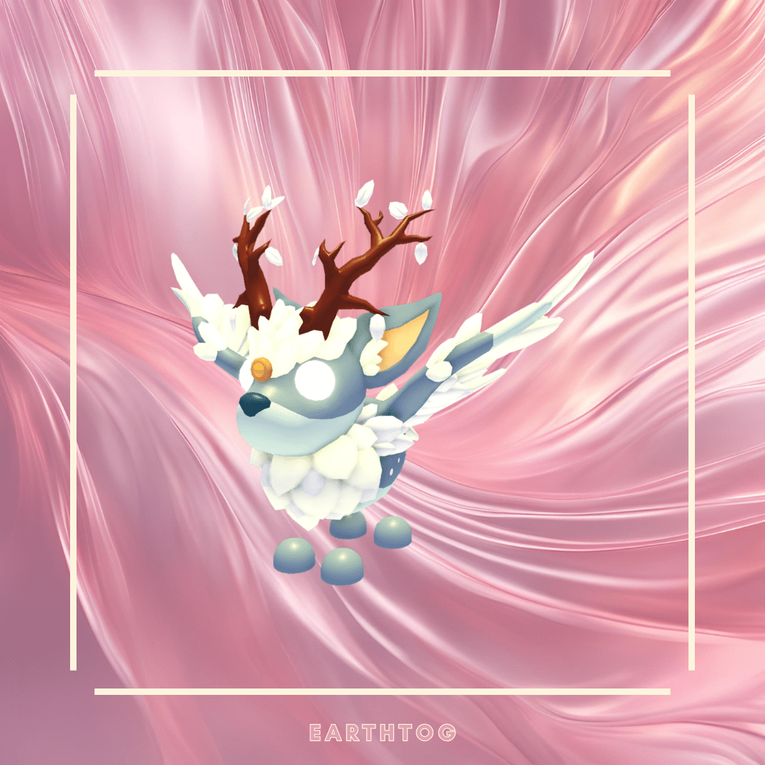 Mega Christmas Spirit - Earthtog.com