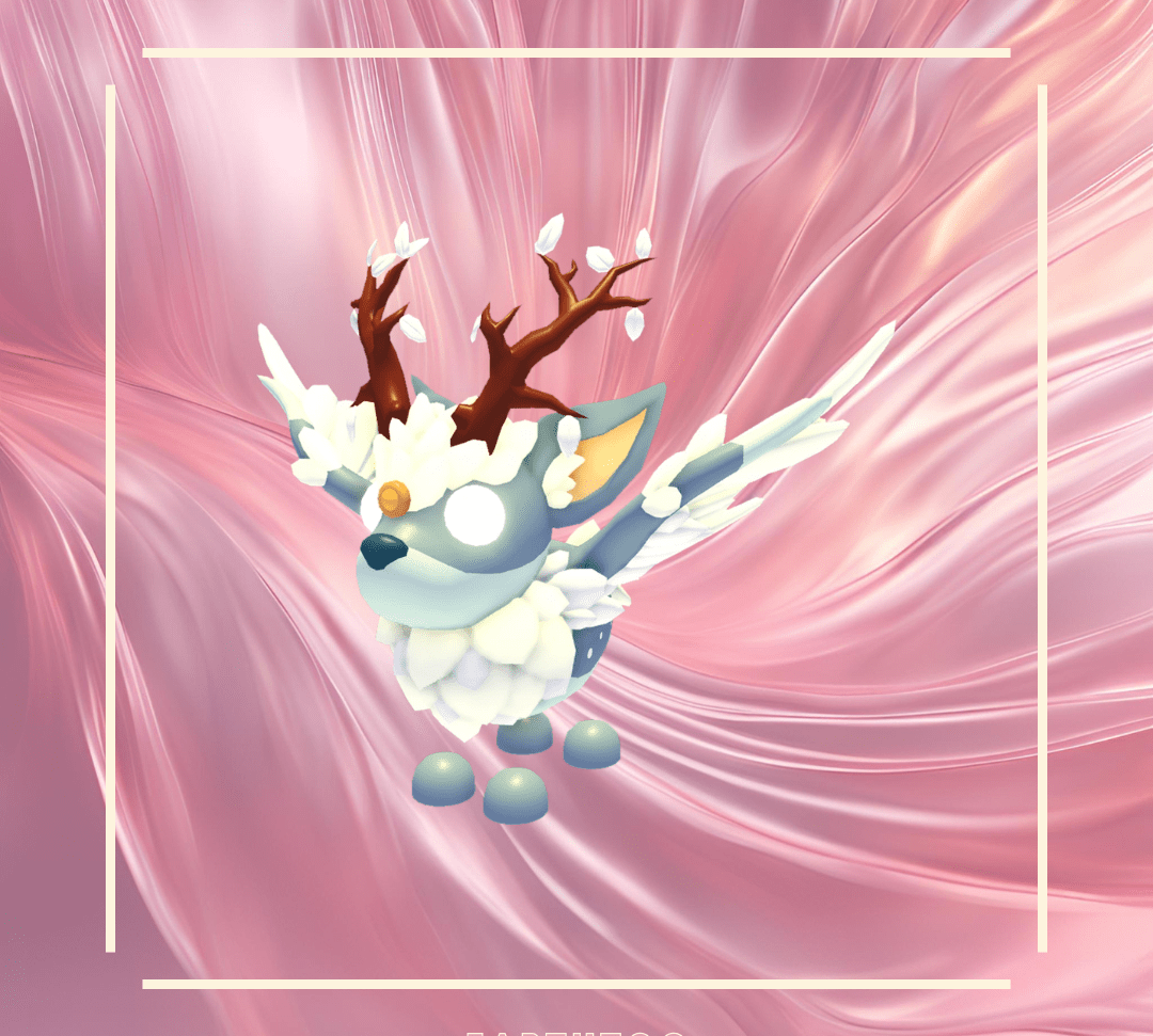 Mega Christmas Spirit - Earthtog.com