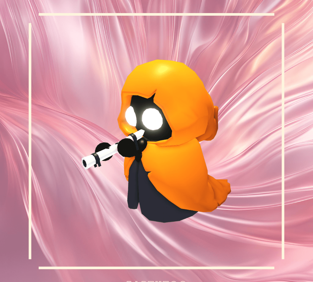 Mega DJ Snooze - Earthtog.com