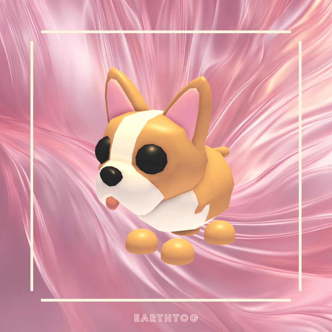 Mega French Bulldog - Earthtog.com