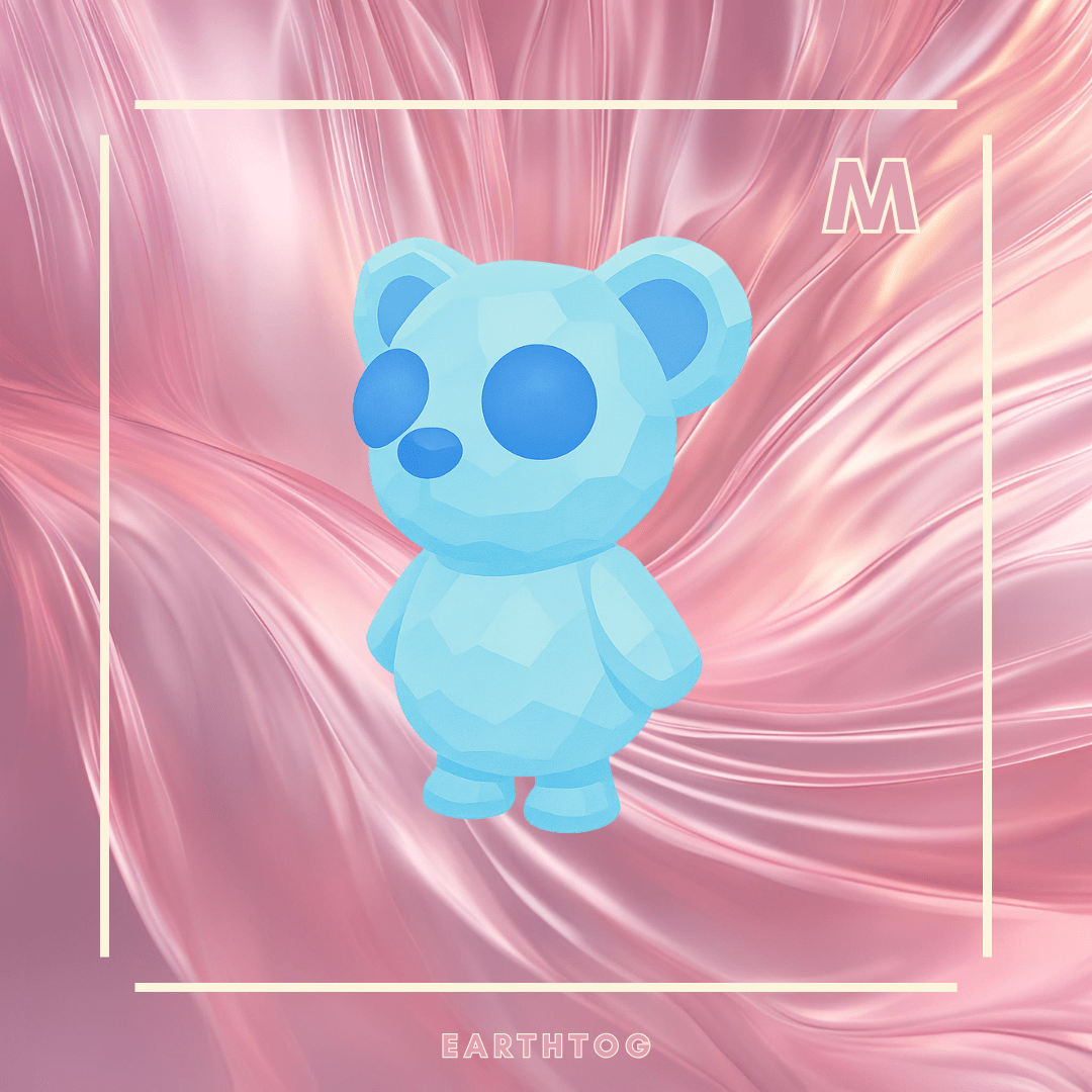Mega Frostbite Cub - Earthtog.com