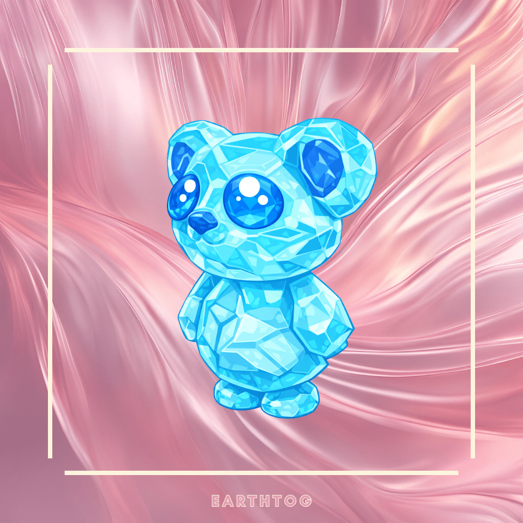 Mega Frostbite Cub - Earthtog.com