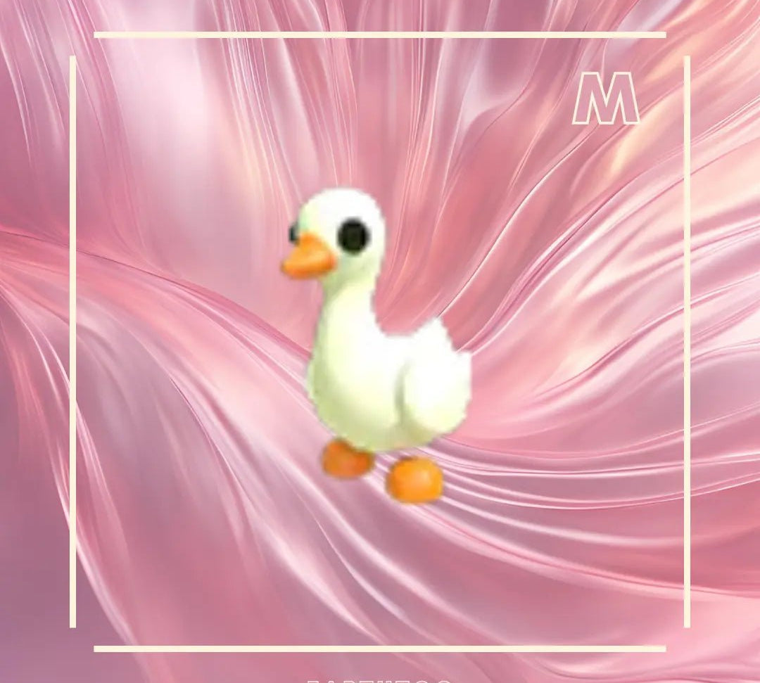 Mega Goose - Earthtog.com