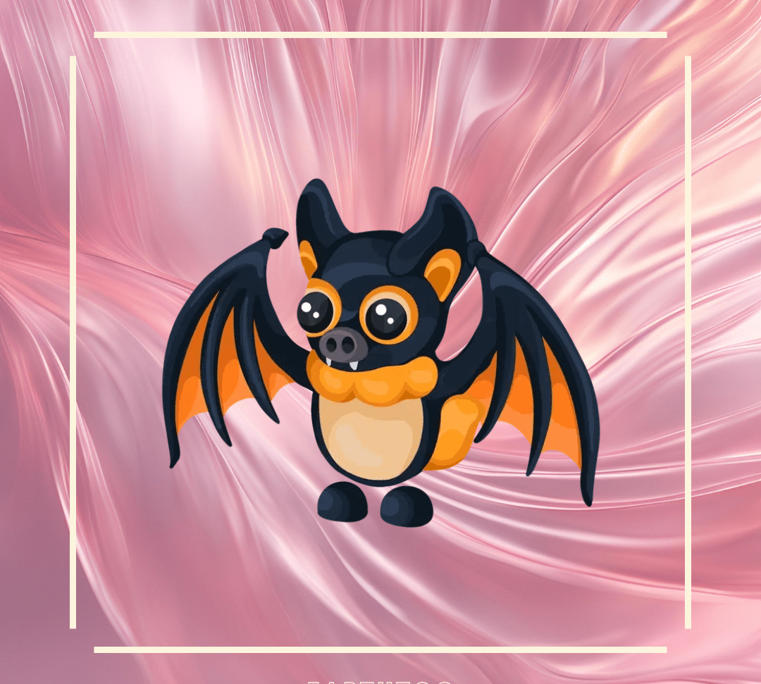Mega Indian Flying Fox - Earthtog.com