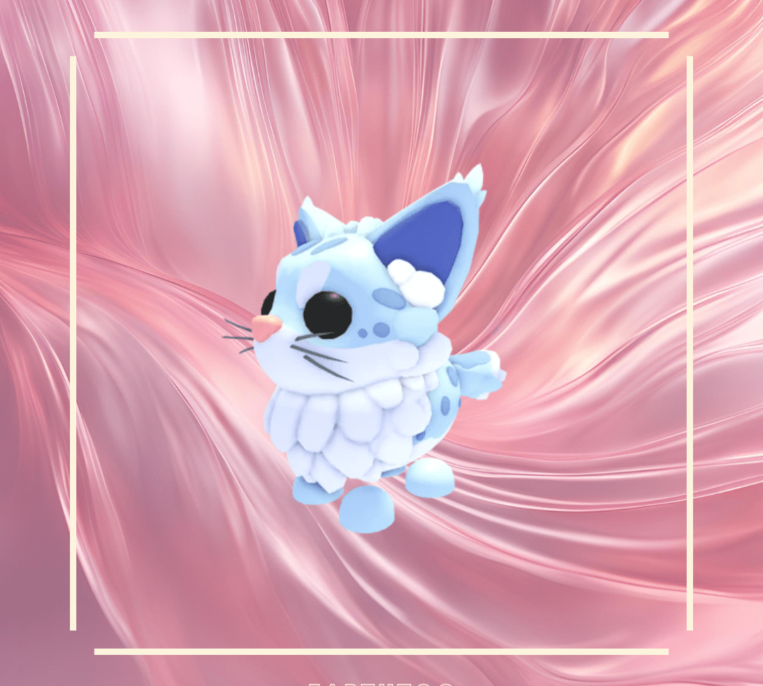 Mega Maine Coon - Earthtog.com