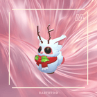 Mega Merry Mistletroll