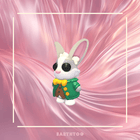 Mega Mr. Whiskerpips