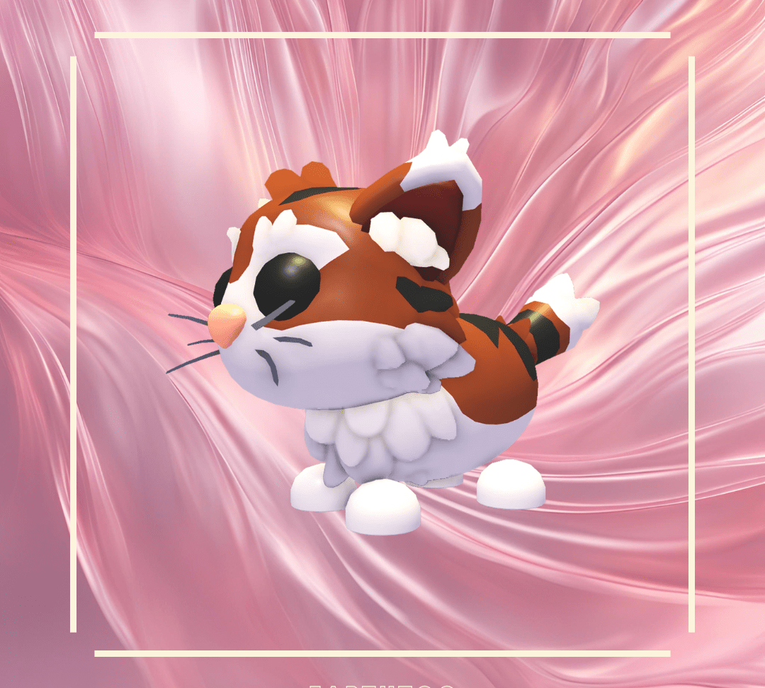 Mega Munchkin Cat - Earthtog.com