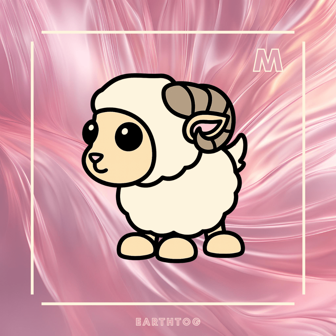 Mega Ram - Earthtog.com