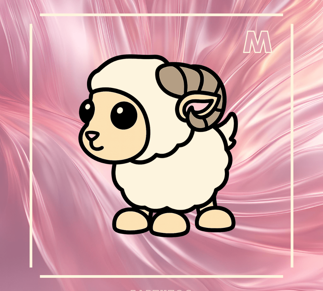 Mega Ram - Earthtog.com
