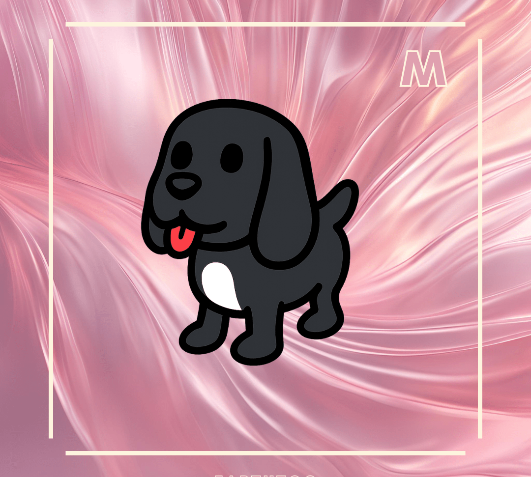 Mega Royal Palace Spaniel - Earthtog.com