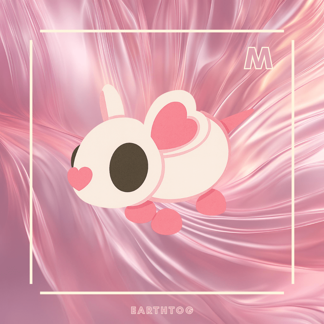 Mega Sweetheart Rat - Earthtog.com