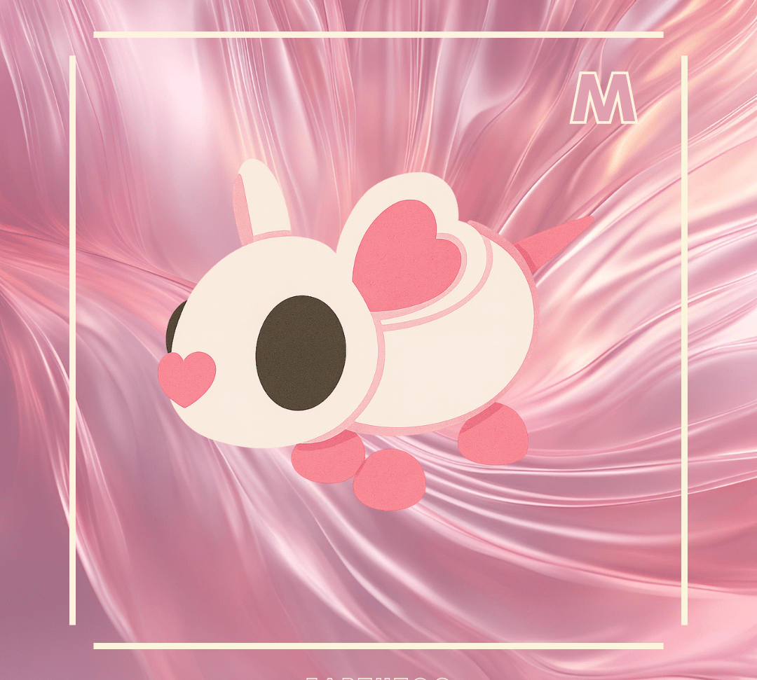 Mega Sweetheart Rat - Earthtog.com