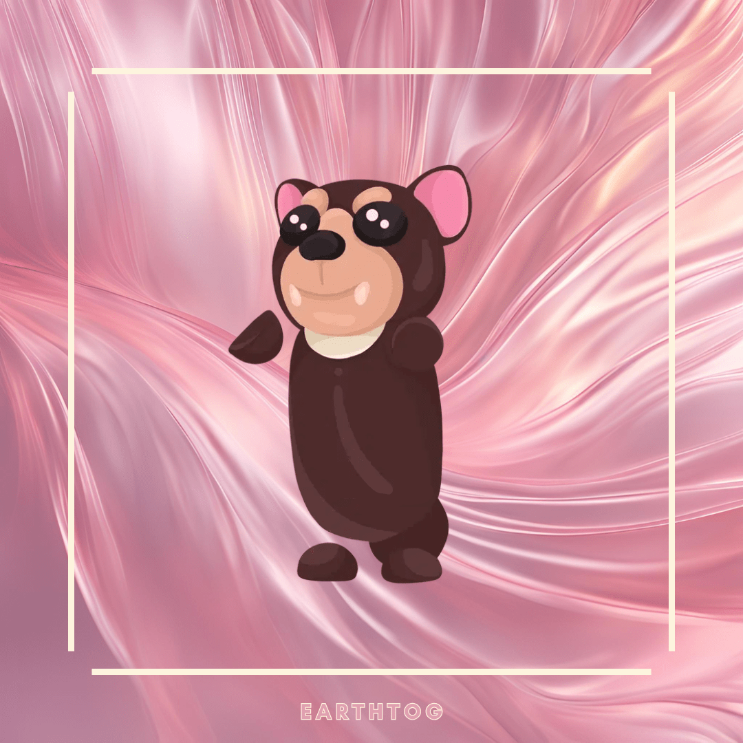 Mega Tasmanian Devil - Earthtog.com