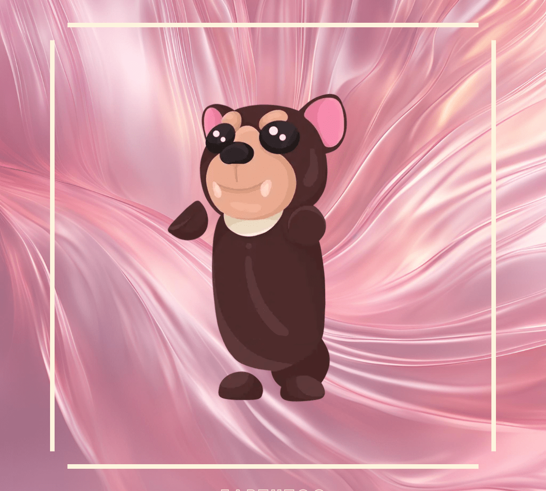 Mega Tasmanian Devil - Earthtog.com