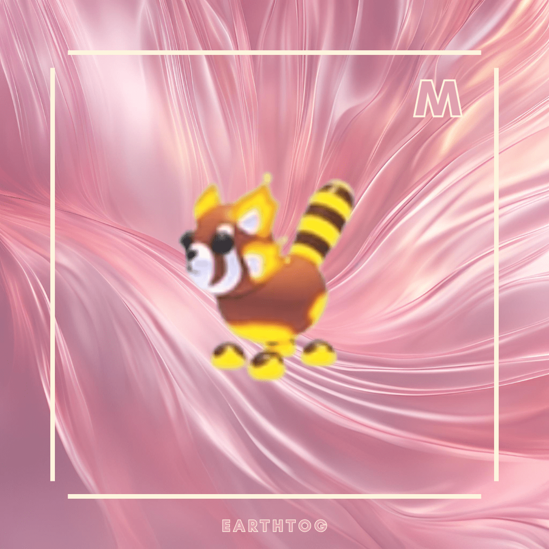 Mega Toasty Red Panda - Earthtog.com