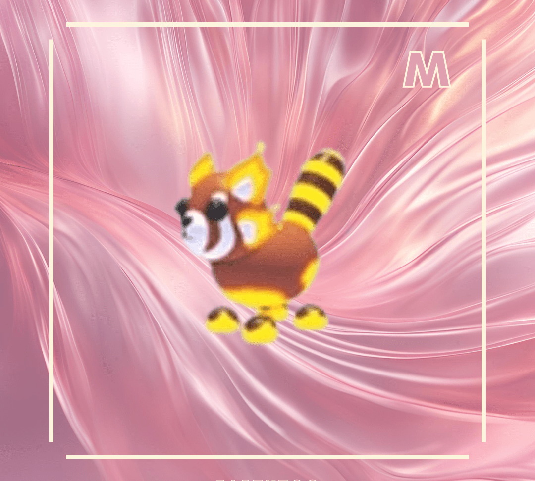 Mega Toasty Red Panda - Earthtog.com