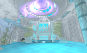 Mermaid Castle House - Earthtog.com