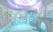 Mermaid Castle House - Earthtog.com