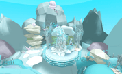 Mermaid Castle House - Earthtog.com