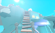 Mermaid Castle House - Earthtog.com