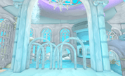 Mermaid Castle House - Earthtog.com