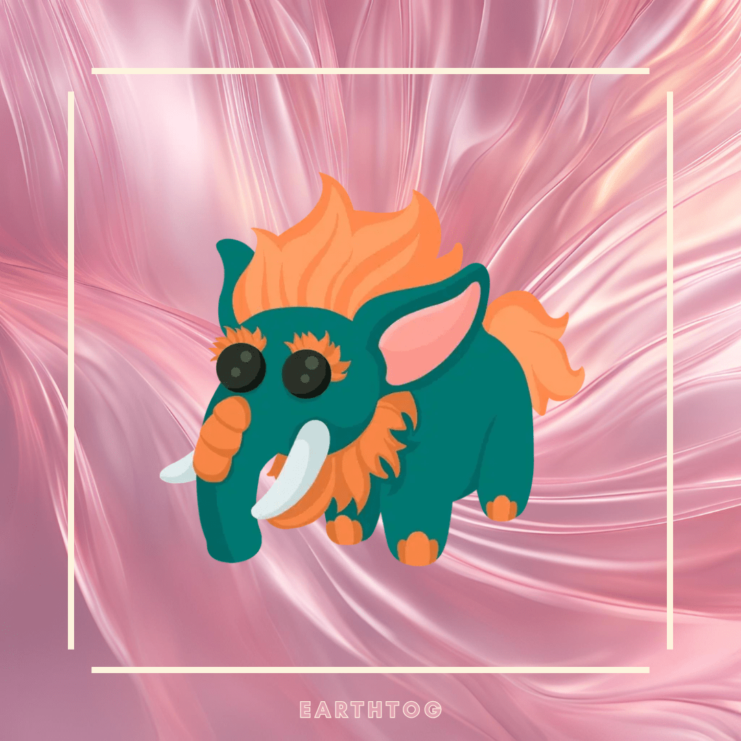 MFR Baku - Earthtog.com