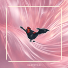 MFR Evil Chickatrice