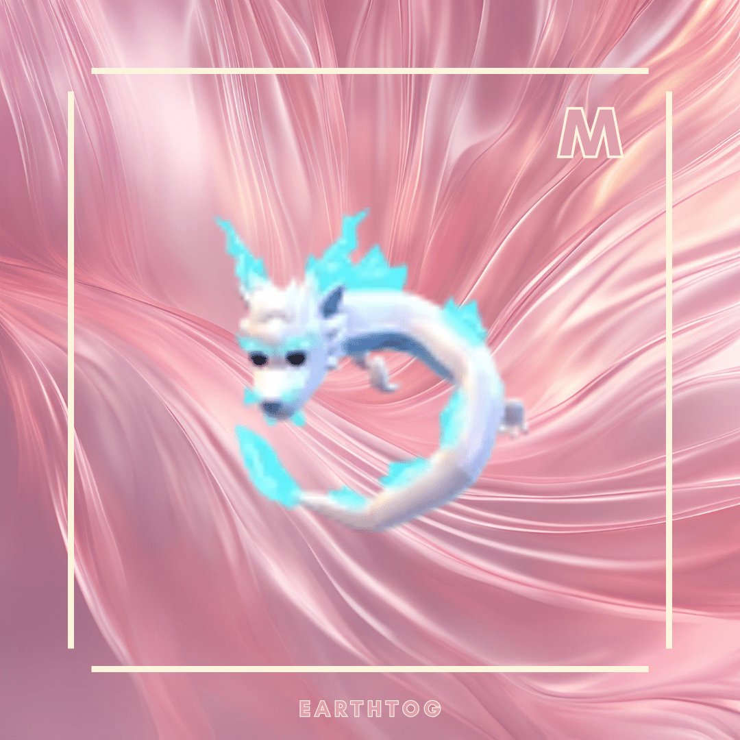 MFR Frost Fury - Earthtog.com