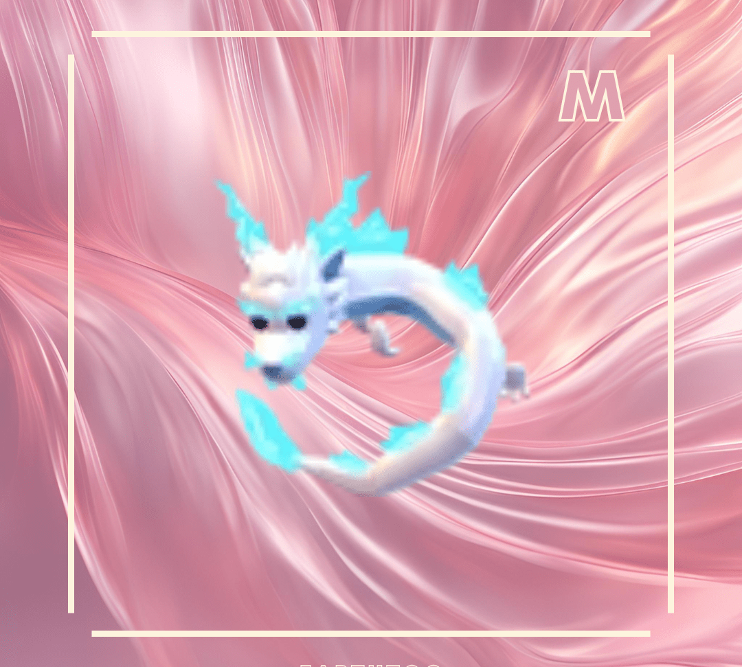 MFR Frost Fury - Earthtog.com