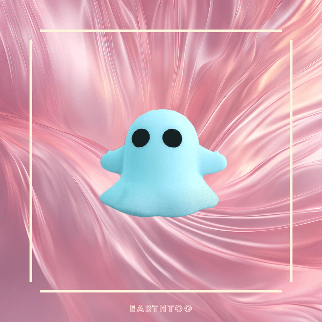 MFR Ghost - Earthtog.com