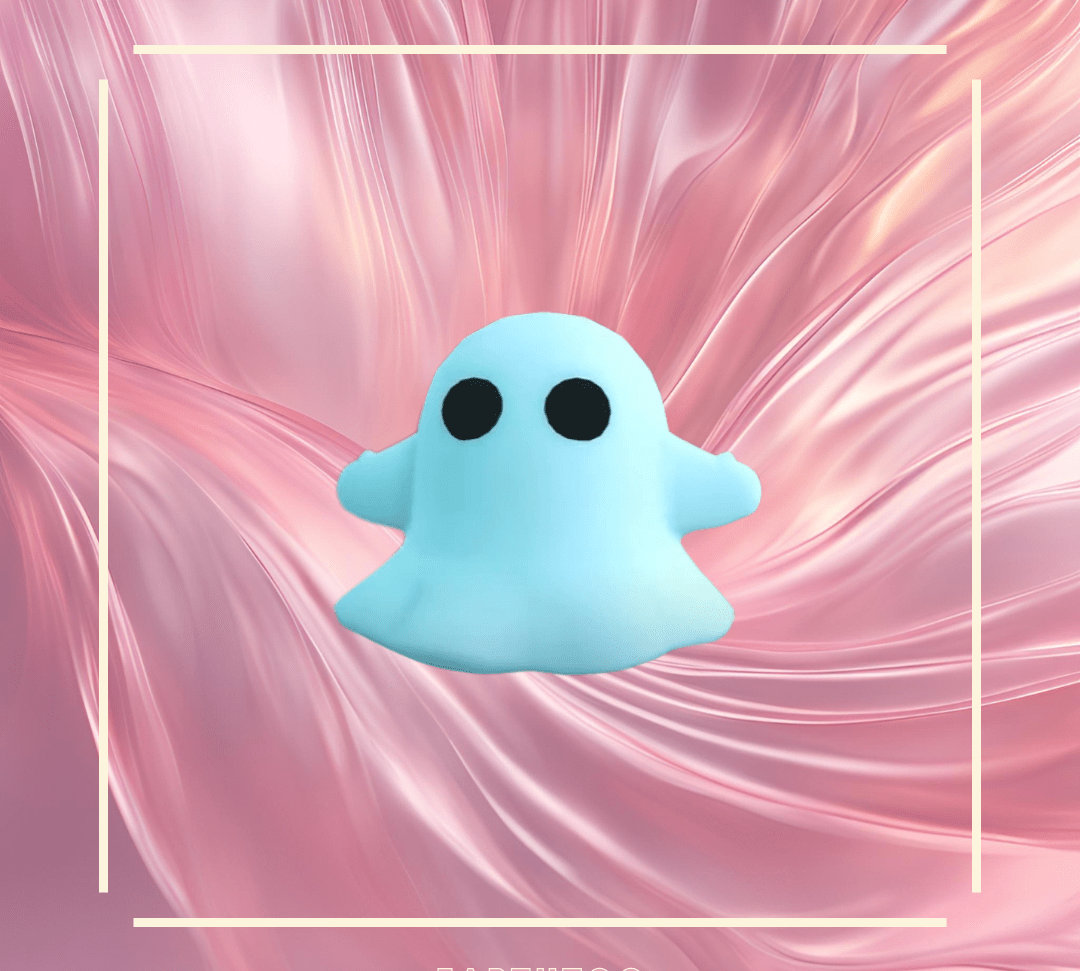 MFR Ghost - Earthtog.com