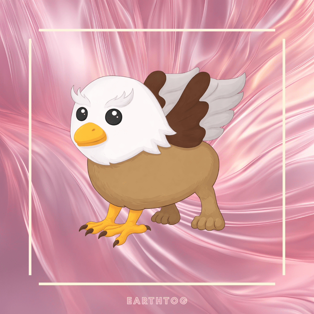 MFR Griffin - Earthtog.com